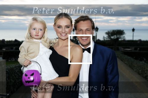 Noordwijk 16 oktober 2020
Boekpresentatie Martien Meiland in hotel Huis ter Duin .
Martien kwam met zijn vrouw Erica dochters Maxime en Montana.
Maxime kwam met haar vriend Leroy Molkenboer en haar dochter