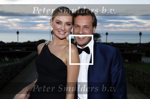 Noordwijk 16 oktober 2020
Boekpresentatie Martien Meiland in hotel Huis ter Duin .
Martien kwam met zijn vrouw Erica dochters Maxime en Montana.
Maxime kwam met haar vriend Leroy Molkenboer en haar dochter
