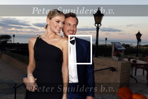 Noordwijk 16 oktober 2020
Boekpresentatie Martien Meiland in hotel Huis ter Duin .
Martien kwam met zijn vrouw Erica dochters Maxime en Montana.
Maxime kwam met haar vriend Leroy Molkenboer en haar dochter