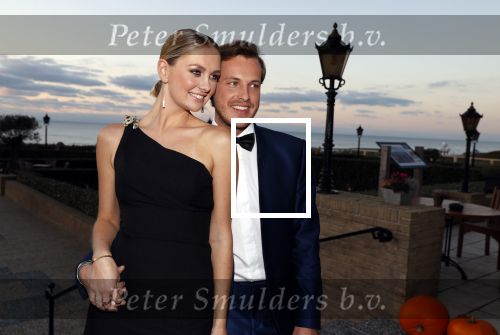 Noordwijk 16 oktober 2020
Boekpresentatie Martien Meiland in hotel Huis ter Duin .
Martien kwam met zijn vrouw Erica dochters Maxime en Montana.
Maxime kwam met haar vriend Leroy Molkenboer en haar dochter
