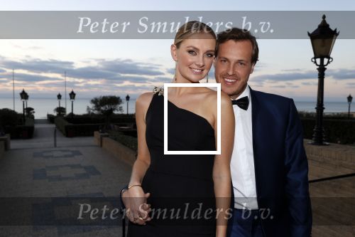 Noordwijk 16 oktober 2020
Boekpresentatie Martien Meiland in hotel Huis ter Duin .
Martien kwam met zijn vrouw Erica dochters Maxime en Montana.
Maxime kwam met haar vriend Leroy Molkenboer en haar dochter