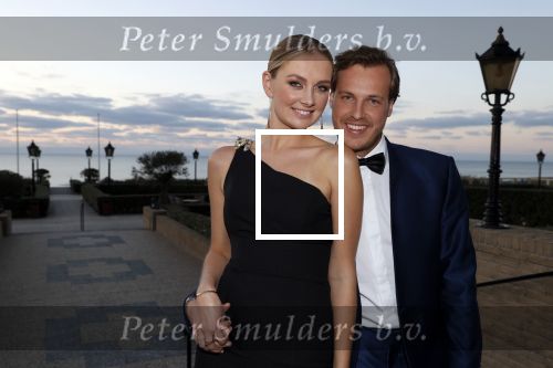 Noordwijk 16 oktober 2020
Boekpresentatie Martien Meiland in hotel Huis ter Duin .
Martien kwam met zijn vrouw Erica dochters Maxime en Montana.
Maxime kwam met haar vriend Leroy Molkenboer en haar dochter