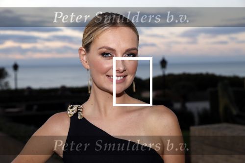 Noordwijk 16 oktober 2020
Boekpresentatie Martien Meiland in hotel Huis ter Duin .
Martien kwam met zijn vrouw Erica dochters Maxime en Montana.
Maxime kwam met haar vriend Leroy Molkenboer en haar dochter