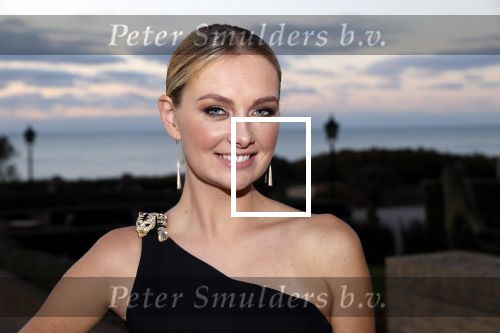 Noordwijk 16 oktober 2020
Boekpresentatie Martien Meiland in hotel Huis ter Duin .
Martien kwam met zijn vrouw Erica dochters Maxime en Montana.
Maxime kwam met haar vriend Leroy Molkenboer en haar dochter