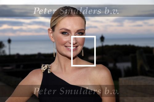 Noordwijk 16 oktober 2020
Boekpresentatie Martien Meiland in hotel Huis ter Duin .
Martien kwam met zijn vrouw Erica dochters Maxime en Montana.
Maxime kwam met haar vriend Leroy Molkenboer en haar dochter