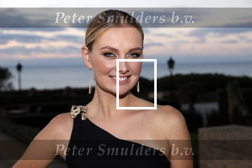 Noordwijk 16 oktober 2020
Boekpresentatie Martien Meiland in hotel Huis ter Duin .
Martien kwam met zijn vrouw Erica dochters Maxime en Montana.
Maxime kwam met haar vriend Leroy Molkenboer en haar dochter