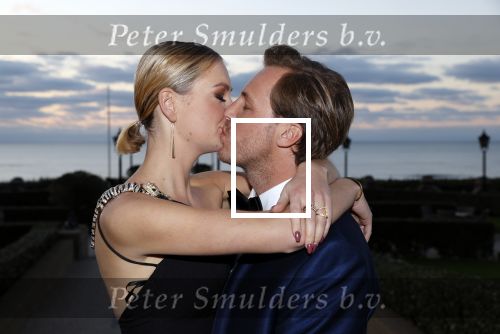Noordwijk 16 oktober 2020
Boekpresentatie Martien Meiland in hotel Huis ter Duin .
Martien kwam met zijn vrouw Erica dochters Maxime en Montana.
Maxime kwam met haar vriend Leroy Molkenboer en haar dochter