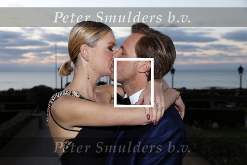Noordwijk 16 oktober 2020
Boekpresentatie Martien Meiland in hotel Huis ter Duin .
Martien kwam met zijn vrouw Erica dochters Maxime en Montana.
Maxime kwam met haar vriend Leroy Molkenboer en haar dochter