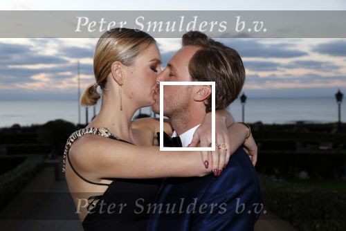 Noordwijk 16 oktober 2020
Boekpresentatie Martien Meiland in hotel Huis ter Duin .
Martien kwam met zijn vrouw Erica dochters Maxime en Montana.
Maxime kwam met haar vriend Leroy Molkenboer en haar dochter