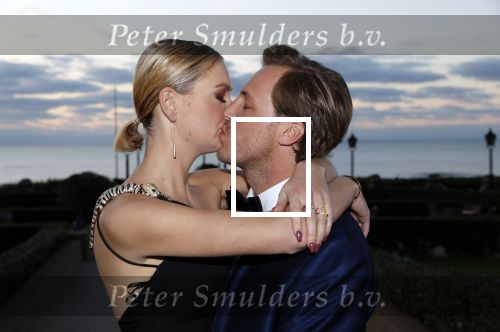 Noordwijk 16 oktober 2020
Boekpresentatie Martien Meiland in hotel Huis ter Duin .
Martien kwam met zijn vrouw Erica dochters Maxime en Montana.
Maxime kwam met haar vriend Leroy Molkenboer en haar dochter