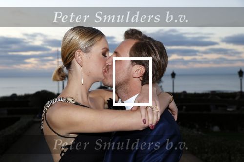 Noordwijk 16 oktober 2020
Boekpresentatie Martien Meiland in hotel Huis ter Duin .
Martien kwam met zijn vrouw Erica dochters Maxime en Montana.
Maxime kwam met haar vriend Leroy Molkenboer en haar dochter