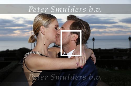 Noordwijk 16 oktober 2020
Boekpresentatie Martien Meiland in hotel Huis ter Duin .
Martien kwam met zijn vrouw Erica dochters Maxime en Montana.
Maxime kwam met haar vriend Leroy Molkenboer en haar dochter