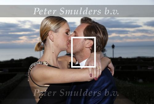 Noordwijk 16 oktober 2020
Boekpresentatie Martien Meiland in hotel Huis ter Duin .
Martien kwam met zijn vrouw Erica dochters Maxime en Montana.
Maxime kwam met haar vriend Leroy Molkenboer en haar dochter