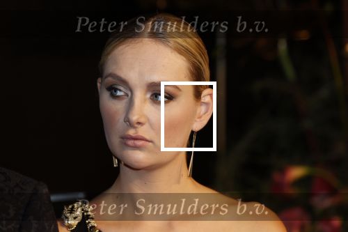 Noordwijk 16 oktober 2020
Boekpresentatie Martien Meiland in hotel Huis ter Duin .
Martien kwam met zijn vrouw Erica dochters Maxime en Montana.
Maxime kwam met haar vriend Leroy Molkenboer en haar dochter