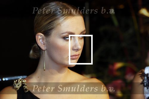 Noordwijk 16 oktober 2020
Boekpresentatie Martien Meiland in hotel Huis ter Duin .
Martien kwam met zijn vrouw Erica dochters Maxime en Montana.
Maxime kwam met haar vriend Leroy Molkenboer en haar dochter