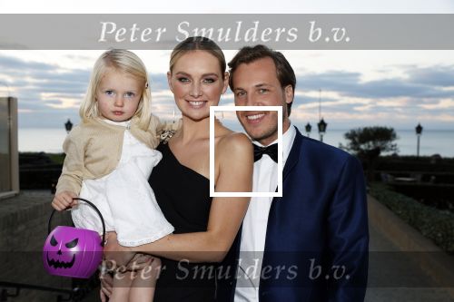 Noordwijk 16 oktober 2020
Boekpresentatie Martien Meiland in hotel Huis ter Duin .
Martien kwam met zijn vrouw Erica dochters Maxime en Montana.