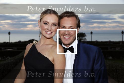 Noordwijk 16 oktober 2020
Boekpresentatie Martien Meiland in hotel Huis ter Duin .
Martien kwam met zijn vrouw Erica dochters Maxime en Montana.