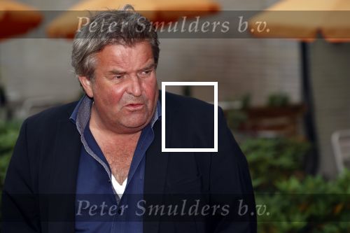 Utrecht 2 oktober 2020
Uitreiking gouden kalveren in de schouwburg van Utrecht. Michiel Romeijn