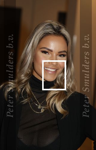 Amsterdam 5 oktober 2020
Bijeenkomst influencers inzake free a girl in hotel Krasnapolsky. Monica Geuze
