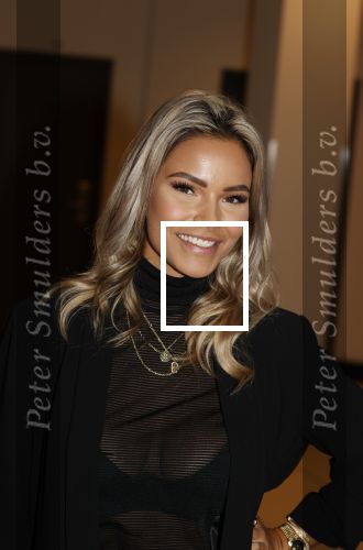 Amsterdam 5 oktober 2020
Bijeenkomst influencers inzake free a girl in hotel Krasnapolsky. Monica Geuze