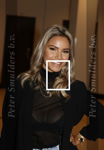 Amsterdam 5 oktober 2020
Bijeenkomst influencers inzake free a girl in hotel Krasnapolsky. Monica Geuze