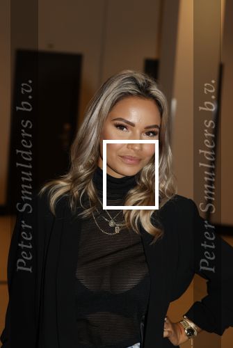 Amsterdam 5 oktober 2020
Bijeenkomst influencers inzake free a girl in hotel Krasnapolsky. Monica Geuze