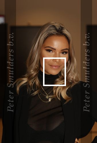 Amsterdam 5 oktober 2020
Bijeenkomst influencers inzake free a girl in hotel Krasnapolsky. Monica Geuze