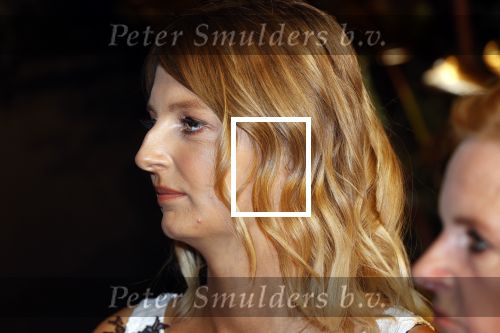 Noordwijk 16 oktober 2020
Boekpresentatie Martien Meiland in hotel Huis ter Duin .
Martien kwam met zijn vrouw Erica dochters Maxime en Montana.