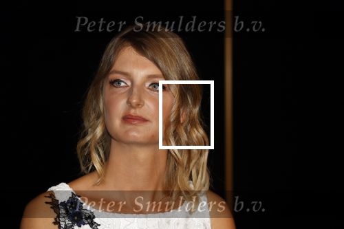 Noordwijk 16 oktober 2020
Boekpresentatie Martien Meiland in hotel Huis ter Duin .
Martien kwam met zijn vrouw Erica dochters Maxime en Montana.