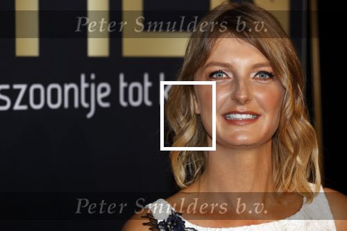 Noordwijk 16 oktober 2020
Boekpresentatie Martien Meiland in hotel Huis ter Duin .
Martien kwam met zijn vrouw Erica dochters Maxime en Montana.