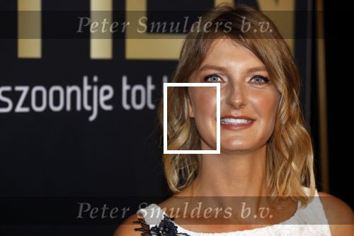 Noordwijk 16 oktober 2020
Boekpresentatie Martien Meiland in hotel Huis ter Duin .
Martien kwam met zijn vrouw Erica dochters Maxime en Montana.