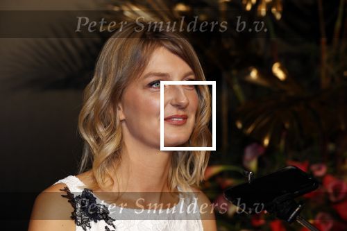 Noordwijk 16 oktober 2020
Boekpresentatie Martien Meiland in hotel Huis ter Duin .
Martien kwam met zijn vrouw Erica dochters Maxime en Montana.