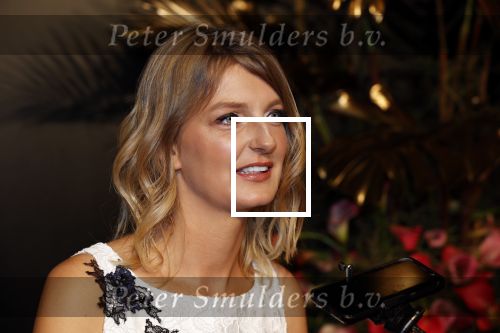 Noordwijk 16 oktober 2020
Boekpresentatie Martien Meiland in hotel Huis ter Duin .
Martien kwam met zijn vrouw Erica dochters Maxime en Montana.