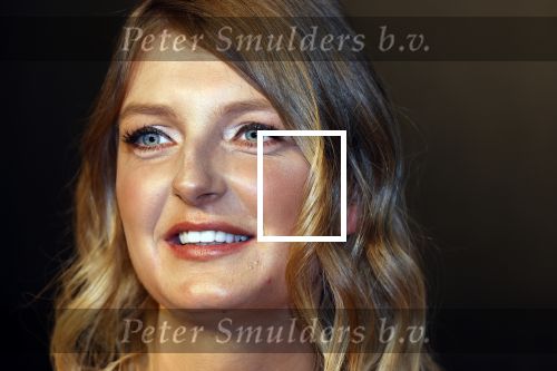 Noordwijk 16 oktober 2020
Boekpresentatie Martien Meiland in hotel Huis ter Duin .
Martien kwam met zijn vrouw Erica dochters Maxime en Montana.