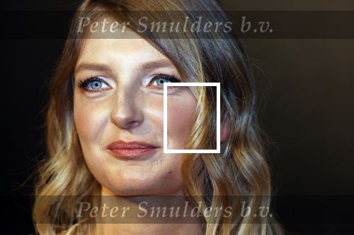Noordwijk 16 oktober 2020
Boekpresentatie Martien Meiland in hotel Huis ter Duin .
Martien kwam met zijn vrouw Erica dochters Maxime en Montana.