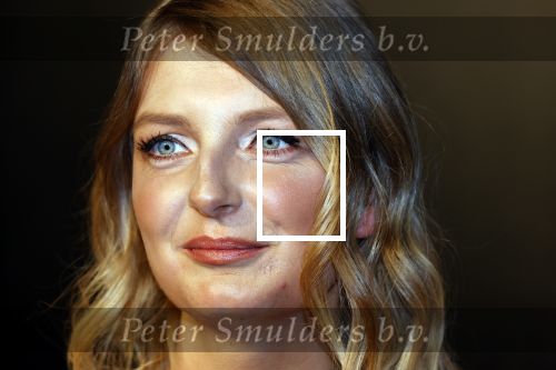 Noordwijk 16 oktober 2020
Boekpresentatie Martien Meiland in hotel Huis ter Duin .
Martien kwam met zijn vrouw Erica dochters Maxime en Montana.