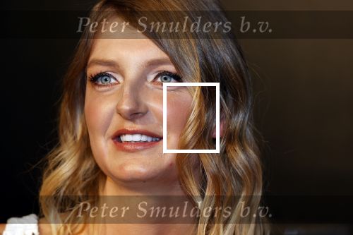 Noordwijk 16 oktober 2020
Boekpresentatie Martien Meiland in hotel Huis ter Duin .
Martien kwam met zijn vrouw Erica dochters Maxime en Montana.
