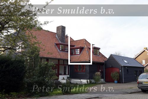 Abcoude 9 oktober 2020
In Abcoude wonen tegenwoordig heel veel bekende Nederlanders .
Het huis van Patrick Lodiers