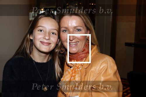 Noordwijk 16 oktober 2020
Boekpresentatie Martien Meiland in hotel Huis ter Duin .
Martien kwam met zijn vrouw Erica dochters Maxime en Montana.
Paulette Schroder met dochter