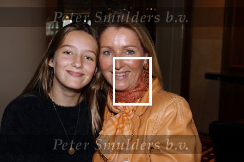 Noordwijk 16 oktober 2020
Boekpresentatie Martien Meiland in hotel Huis ter Duin .
Martien kwam met zijn vrouw Erica dochters Maxime en Montana.
Paulette Schroder met dochter