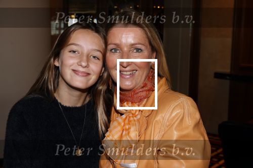 Noordwijk 16 oktober 2020
Boekpresentatie Martien Meiland in hotel Huis ter Duin .
Martien kwam met zijn vrouw Erica dochters Maxime en Montana.
Paulette Schroder met dochter