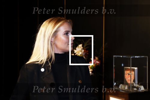 Noordwijk 16 oktober 2020
Boekpresentatie Martien Meiland in hotel Huis ter Duin .
Martien kwam met zijn vrouw Erica dochters Maxime en Montana. Powned verslaggeefster