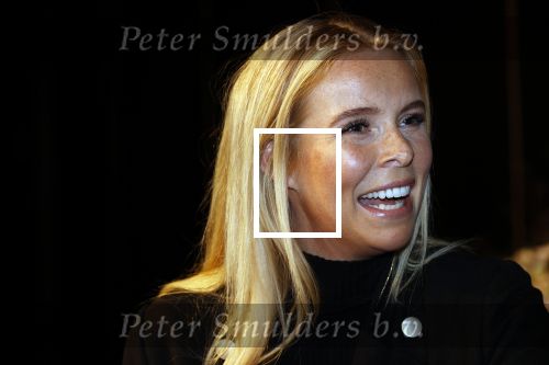 Noordwijk 16 oktober 2020
Boekpresentatie Martien Meiland in hotel Huis ter Duin .
Martien kwam met zijn vrouw Erica dochters Maxime en Montana. Powned verslaggeefster