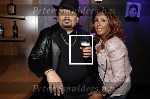Amsterdam 8 oktober 2020
Beeld onthulling Andre Hazes sr bij madame Tussaud. Rachel en Andre Jr zijn allebei aanwezig.