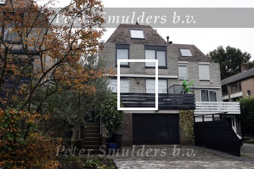Mijdrecht 9 oktober 2020
Rogier Smit woont tijdelijk bij Rachel hazes met zijn hond.