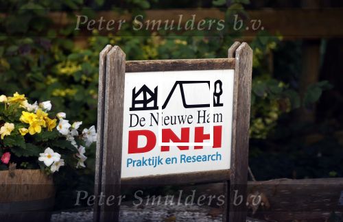 de Meern 23 en 24 oktober 2020
Huis en praktijk van Rene Broekhuyse in de Meern