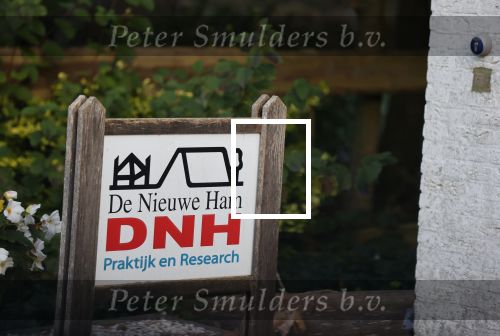 de Meern 23 en 24 oktober 2020
Huis en praktijk van Rene Broekhuyse in de Meern