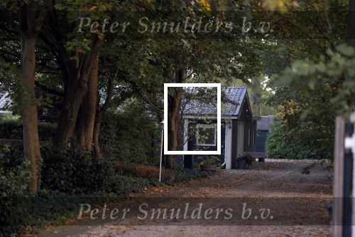 de Meern 23 en 24 oktober 2020
Huis en praktijk van Rene Broekhuyse in de Meern