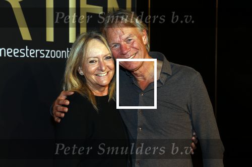 Noordwijk 16 oktober 2020
Boekpresentatie Martien Meiland in hotel Huis ter Duin .
Martien kwam met zijn vrouw Erica dochters Maxime en Montana. Rene Oosterman met zijn vrouw