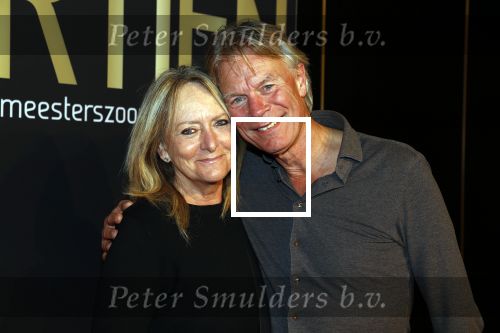 Noordwijk 16 oktober 2020
Boekpresentatie Martien Meiland in hotel Huis ter Duin .
Martien kwam met zijn vrouw Erica dochters Maxime en Montana. Rene Oosterman met zijn vrouw